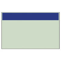 jbg@zǎʃV[g@@т̂݁ijEjV