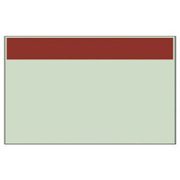 jbg@zǎʃV[gт݈̂Âԁ@ɏEjV