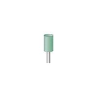 iJjV@O[|bV[@iPO{j@R