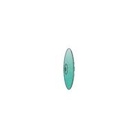 iJjV@zC[Su΃O[@@iPQ{j