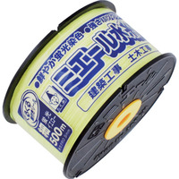݁@~G[@׃CG[TOO
