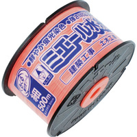 ݁@~G[@׃IWTOO