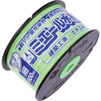 ݁@~G[@׃O[TOO