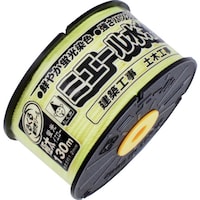 ݁@~G[@ɑCG[PRO