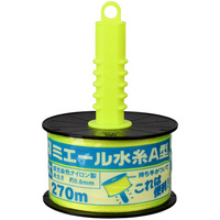 ݁@~G[`^CG[QVO