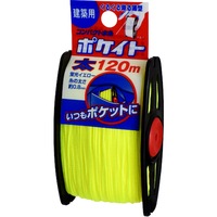݁@|PCgCG[PQO