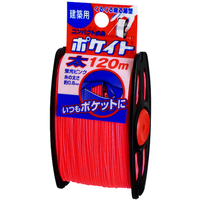 ݁@|PCgsNPQO