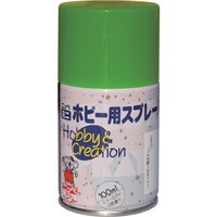 jb؁@~jzr[Xv[@POO@pbgO