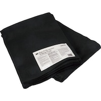 Rl@EFfBOh[v@TXPX@PDSSW