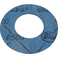 �o���J�[�@�m���A�X�W���C���g�V�[�g�K�X�P�b�g�@�Ă�