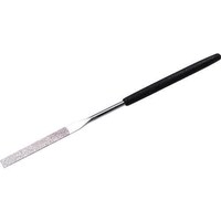 �i�J�j�V�@�_�C�������h���X���@���P�T�O�@�����@�n��