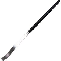 �i�J�j�V�@�_�C�������h���X���@���P�T�O�@���E�ЃR�e