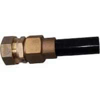 �O�V�����H�Ɓ@�o�d�p��r�^�@�o�u�{�g�h�E�f�m�@�Q�T