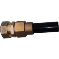 �O�V�����H�Ɓ@�o�d�p��r�^�@�o�u�{�g�h�E�f�m�@�P�R