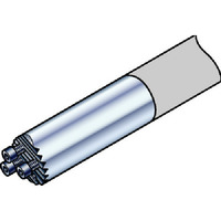 ThrbN@R^[rk@hU{[OoCg