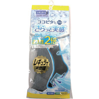 IJg@C@RRs^nN[䂳ƂQT|