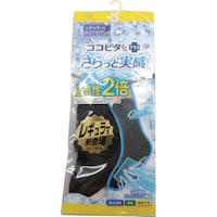 IJg@C@RRs^nN[䂳ƂQT|