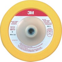 Rl@rar@pbh@TVPV@VtgaPTDX