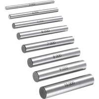 �r�j�@�r�j�@�|�s���Q�[�W�E�P��