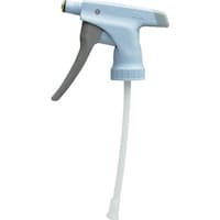 ���i�m���D�X�P�R�R�P�|�O�P�@�s�X�g���{��