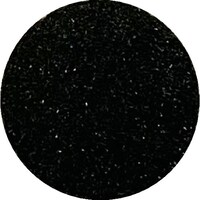 [^[@Thy[p[fBXNiʐڒܕtj