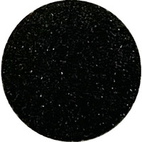 [^[@Thy[p[fBXNiʐڒܕtj