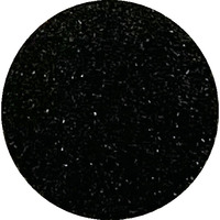 [^[@Thy[p[fBXNiʐڒܕtj