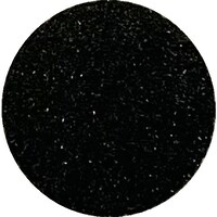 [^[@Thy[p[fBXNiʐڒܕtj
