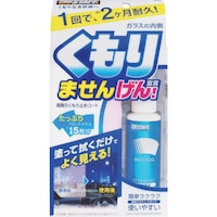 vX^bt@p@܂񂰂I
