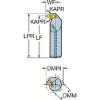 ThrbN@R^[PPP@|W`bvp{[