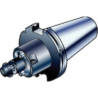 �T���h�r�b�N�@�t�F�[�X�~���z���_�i�T�S�O�j