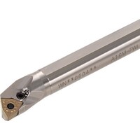 ^KC@Xg[EWFbgEo[@aHpoCg@`|ovkmq^kVPQVVXP