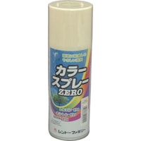 Vg[@J[Xv[ydqn@~L[zCg