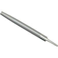 c{T@uCgXOO@ہ@PTO@ז