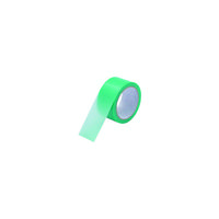 isw@RTSPOTj{pe|vTOQT