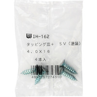 v`jh@J[M^bsO@hg|PUQ@SwP