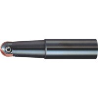 �l�n�k�c�h�m�n�@�t���C�X�H��@�A���t�@�@�{�[���v��