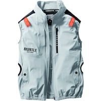 o[g@`bxXg`bQOOS|UO|wkAbV