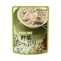 ؂Ղ@̃X[v~RO@RUQQXX