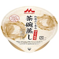 a钃q@قĕ~QS