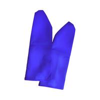 l|i}[ujO[u