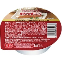 VFt̂炩j[~SW