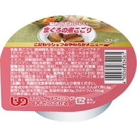 VFt̂炩j[~SW