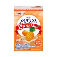 CoXƂl~bNXt[c~QS