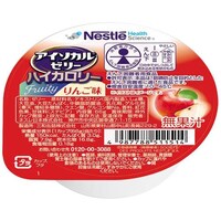 AC\J[[nCJ[@񂲖~QS