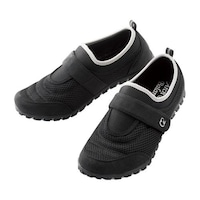 ���쎮�@�y�₩�E�H�[�J�[�@�w�l�p