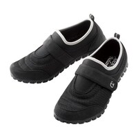 ���쎮�@�y�₩�E�H�[�J�[�@�w�l�p�S�V�T�U�V�V