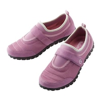 ���쎮�@�y�₩�E�H�[�J�[�@�w�l�p�S�V�T�U�W�R