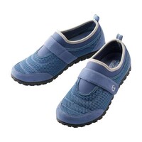 ���쎮�@�y�₩�E�H�[�J�[�@�w�l�p�S�V�T�U�W�U