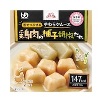 Go[X}C@[XH@{̗MqӞ~QS